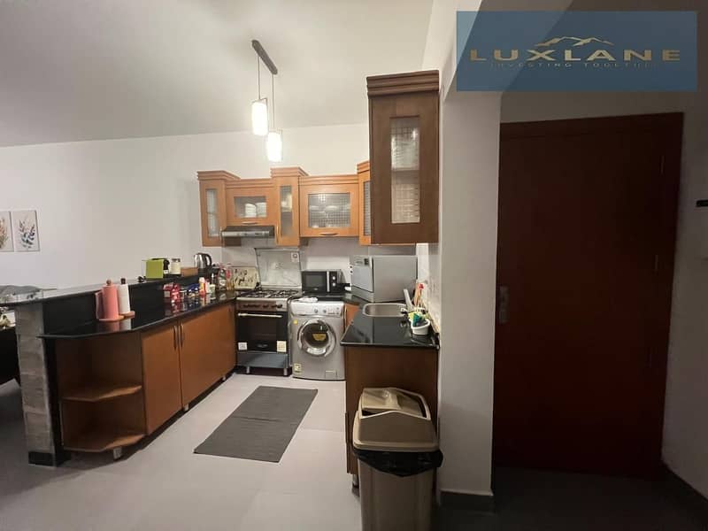 11 WhatsApp Image 2025-11-05 at 00.00. 05. jpeg