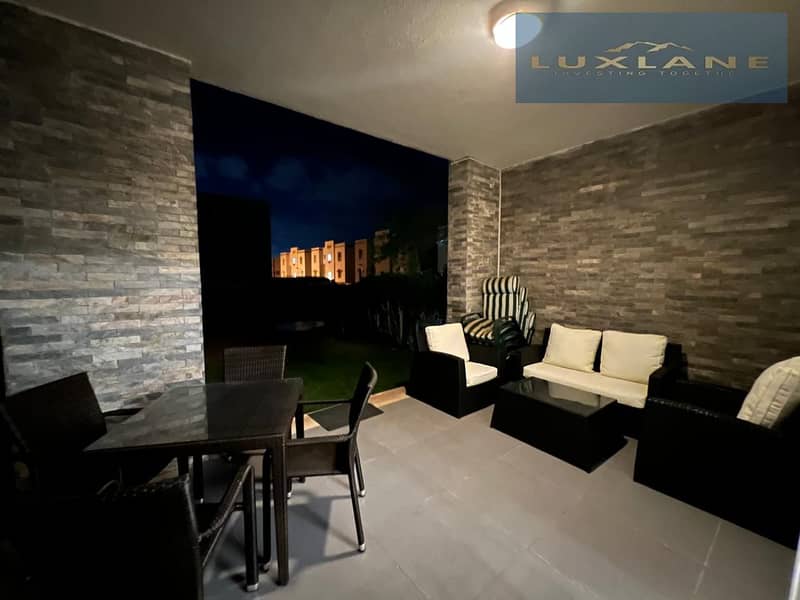 12 WhatsApp Image 2025-11-05 at 00.00. 06. jpeg