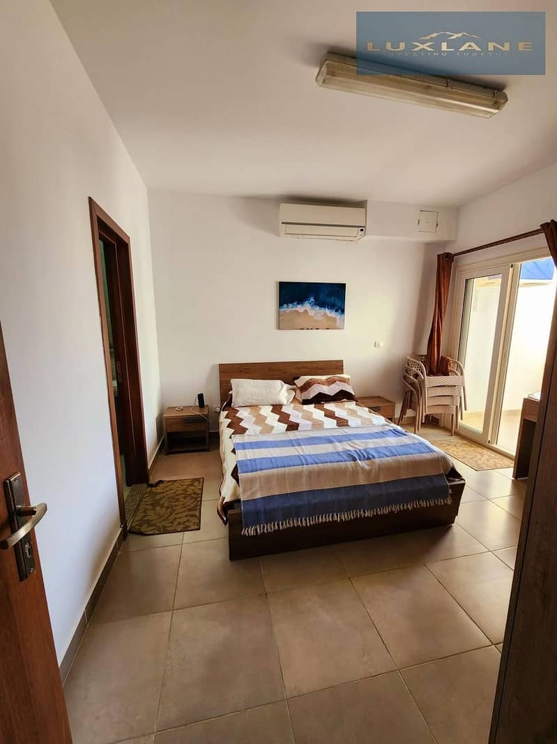 15 WhatsApp Image 2025-11-24 at 14.19. 28 (2). jpeg