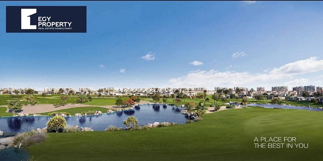 5 WhatsApp Image 2025-07-09 at 8.04. 12 PM (3). jpeg