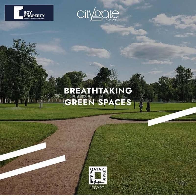 8 WhatsApp Image 2025-07-09 at 8.04. 11 PM (2). jpeg