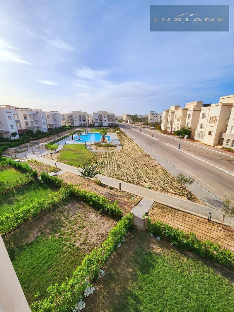 2 WhatsApp Image 2025-11-24 at 14.19. 29. jpeg