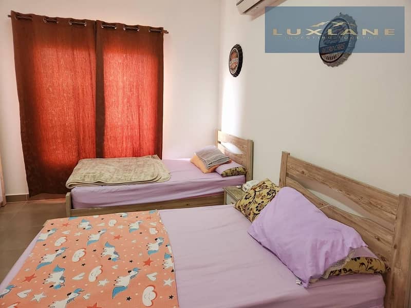 3 WhatsApp Image 2025-11-24 at 14.19. 31. jpeg