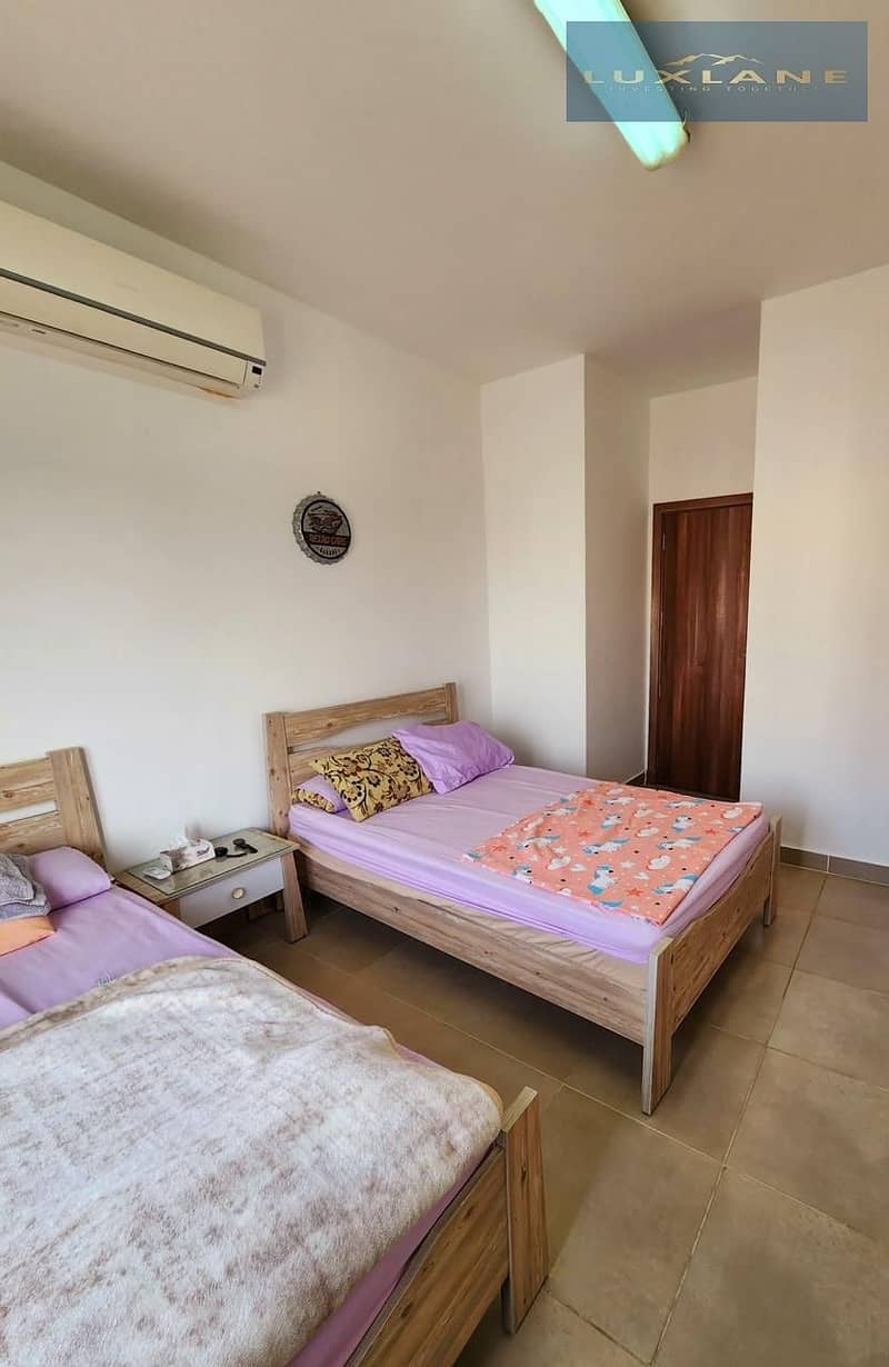 6 WhatsApp Image 2025-11-24 at 14.19. 32. jpeg