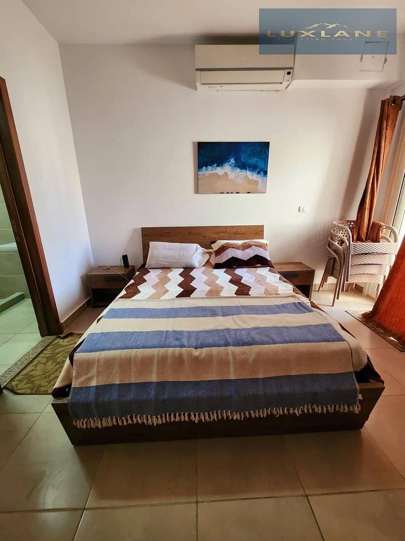 8 WhatsApp Image 2025-11-24 at 14.19. 33 (2). jpeg