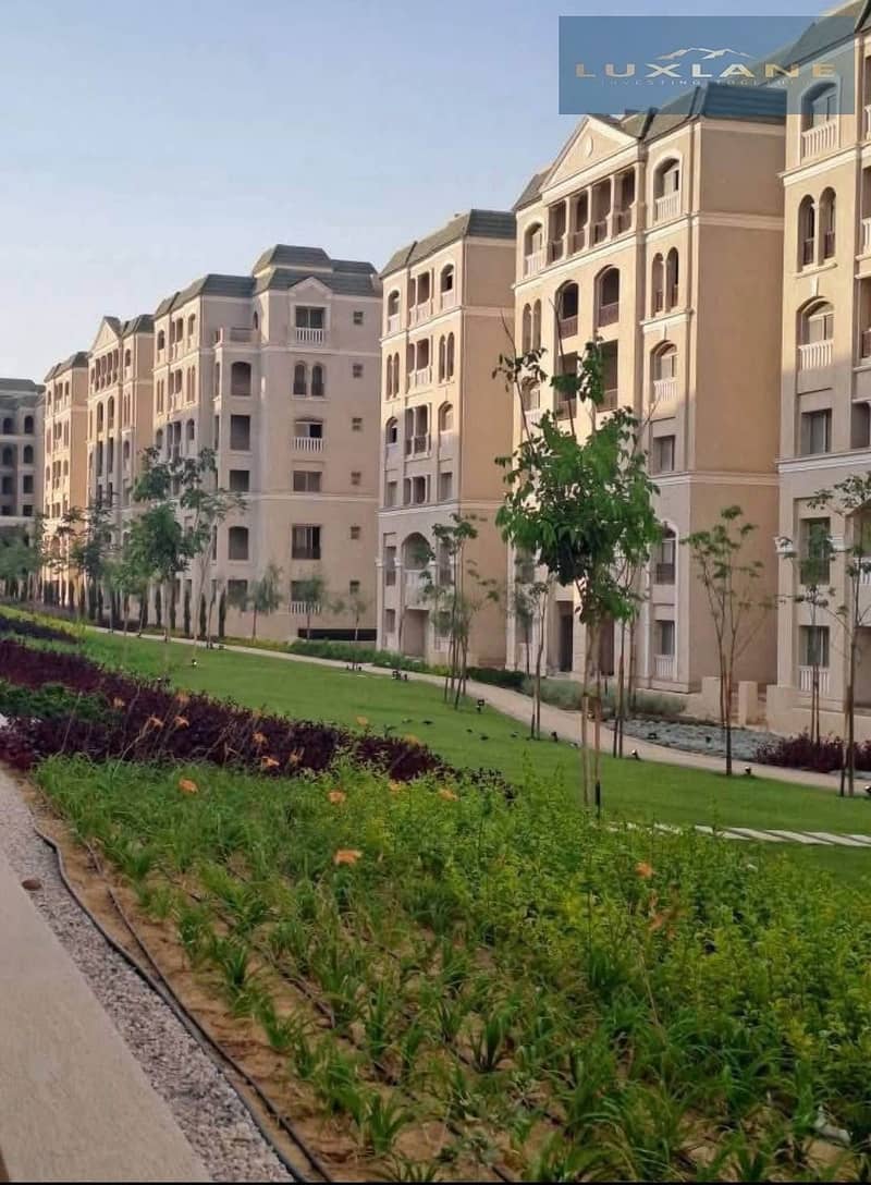 2 581309092_1824543268148918_1614815150950440844_n. jpg