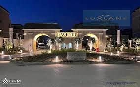 4 download (2). jpeg