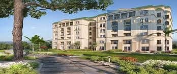 6 download (4). jpeg