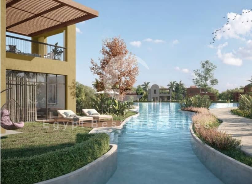 20 Web capture_20-12-2023_11037_. jpeg