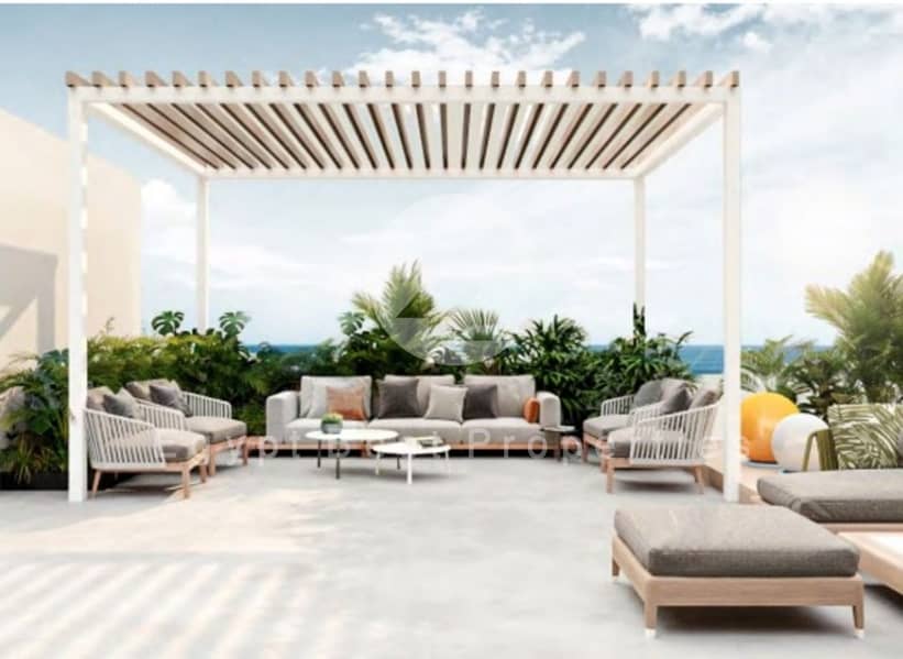 21 Web capture_20-12-2023_11135_. jpeg