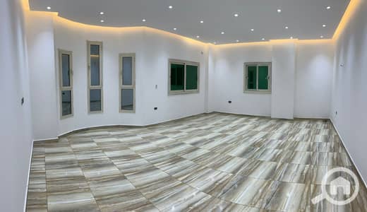 عقارات تجارية اخرى  للايجار في القاهرة الجديدة، القاهرة - IMG-20251029-WA0449. jpg