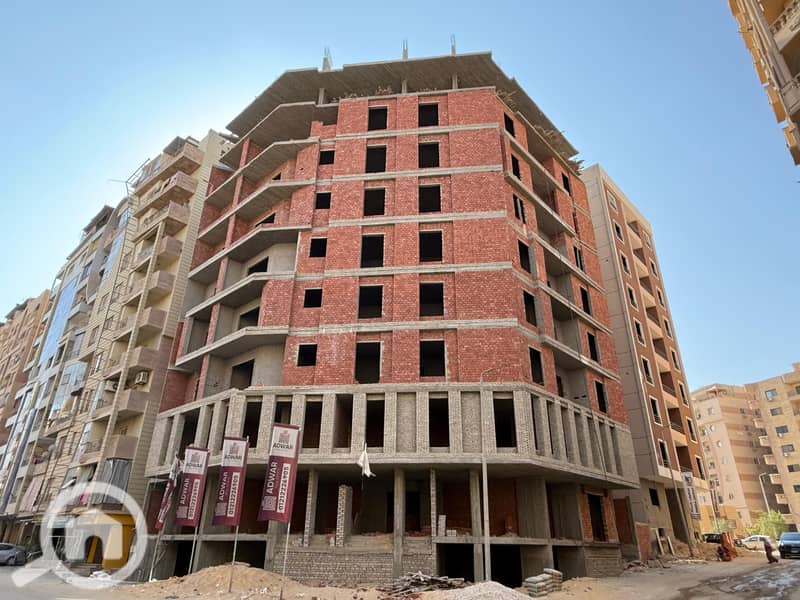 WhatsApp Image 2025-11-29 at 11.04. 46 PM (1). jpeg