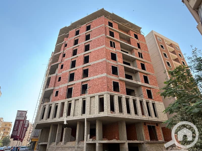 2 WhatsApp Image 2025-11-29 at 11.04. 47 PM. jpeg