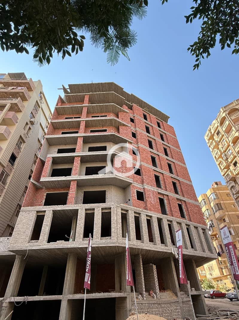 3 WhatsApp Image 2025-11-29 at 11.04. 47 PM (1). jpeg