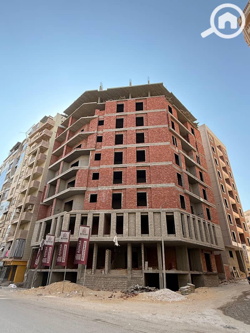 4 WhatsApp Image 2025-11-29 at 11.04. 46 PM. jpeg