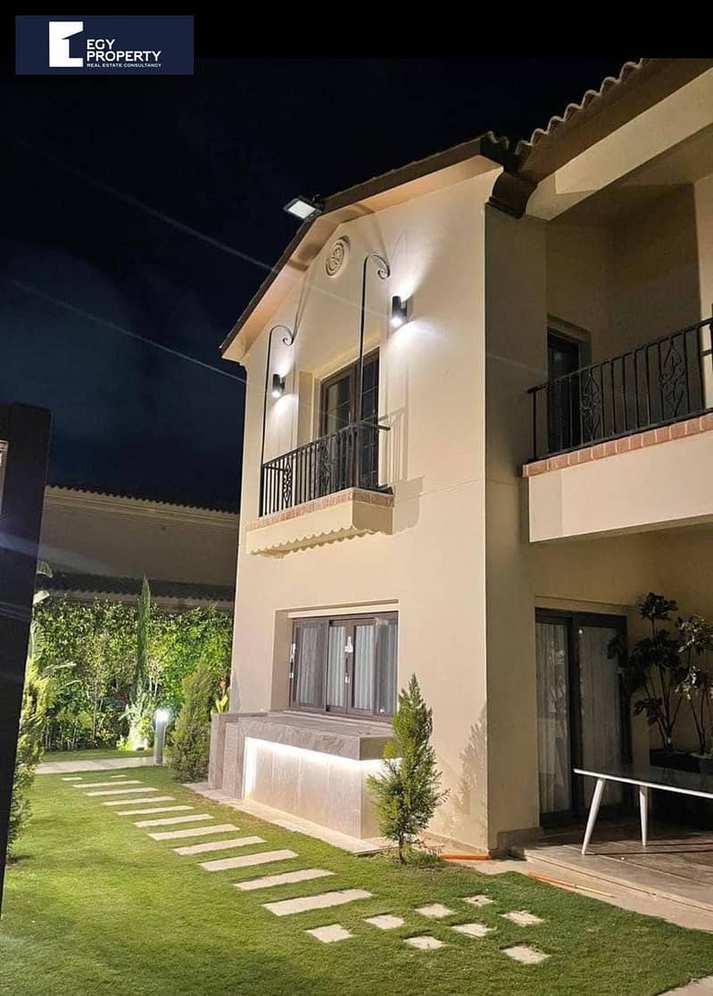 2 WhatsApp Image 2025-11-29 at 12.08. 29 PM. jpeg