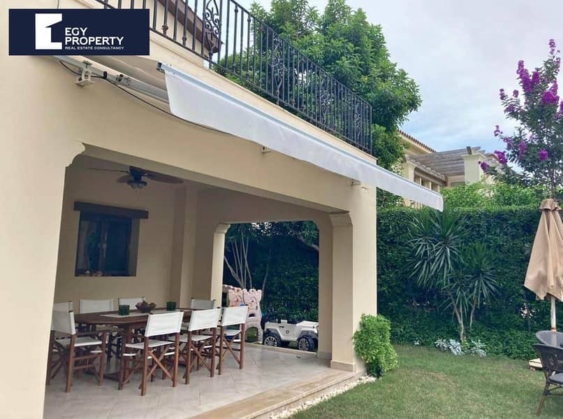 3 WhatsApp Image 2025-11-29 at 12.08. 30 PM. jpeg