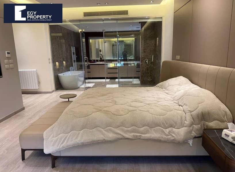 4 WhatsApp Image 2025-11-29 at 12.08. 29 PM (1). jpeg