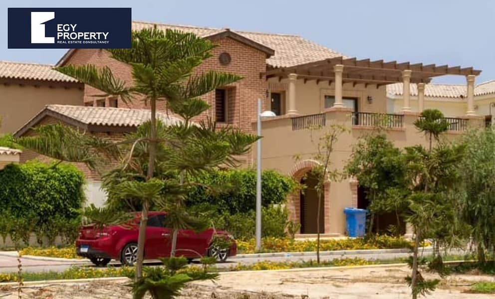 6 WhatsApp Image 2025-11-29 at 12.08. 30 PM (1). jpeg