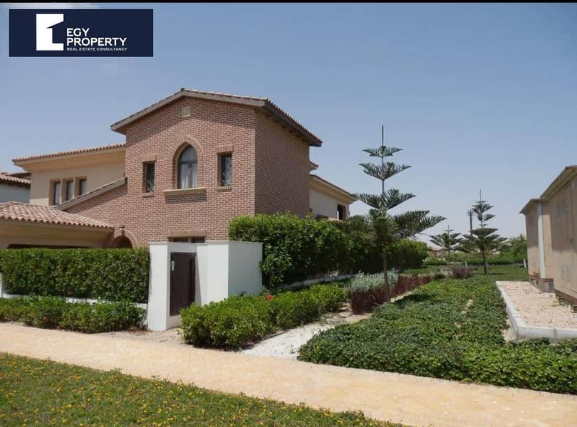 7 WhatsApp Image 2025-11-29 at 12.08. 28 PM (2). jpeg