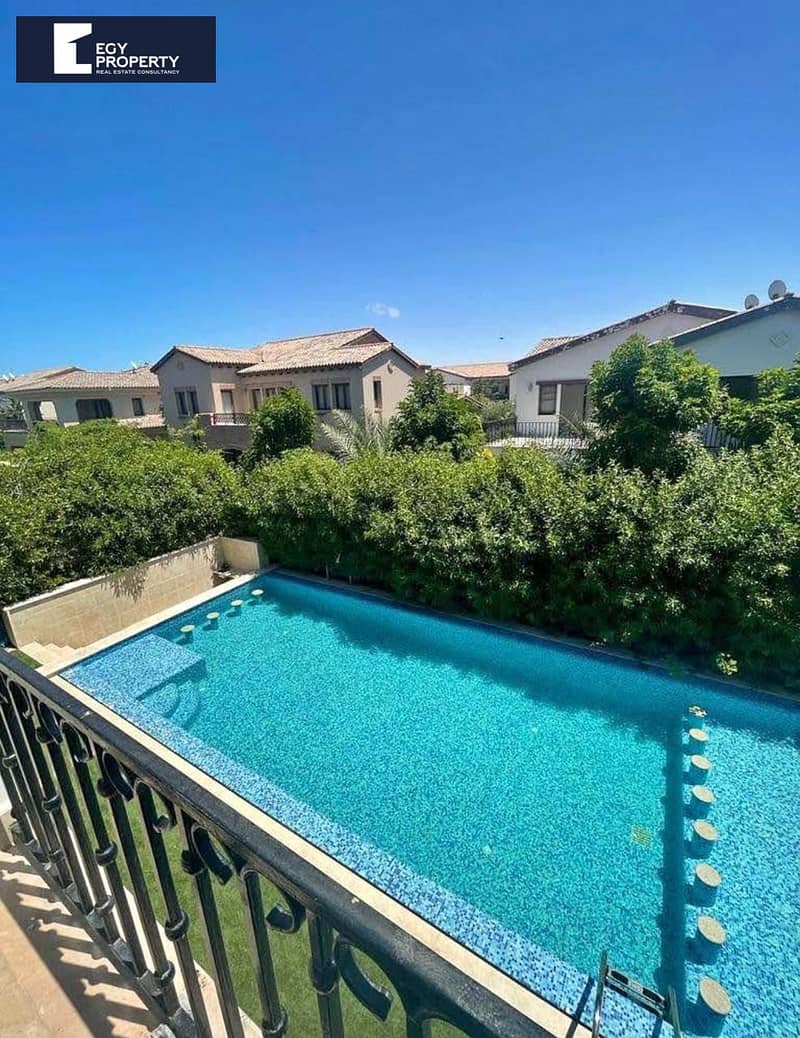 9 WhatsApp Image 2025-11-29 at 12.08. 28 PM (3). jpeg