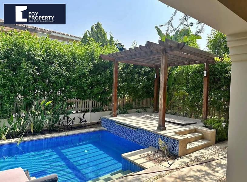 10 WhatsApp Image 2025-11-29 at 12.08. 28 PM (4). jpeg