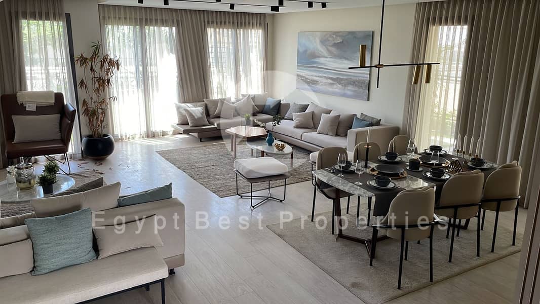 3 IMG-20240911-WA0039. jpg