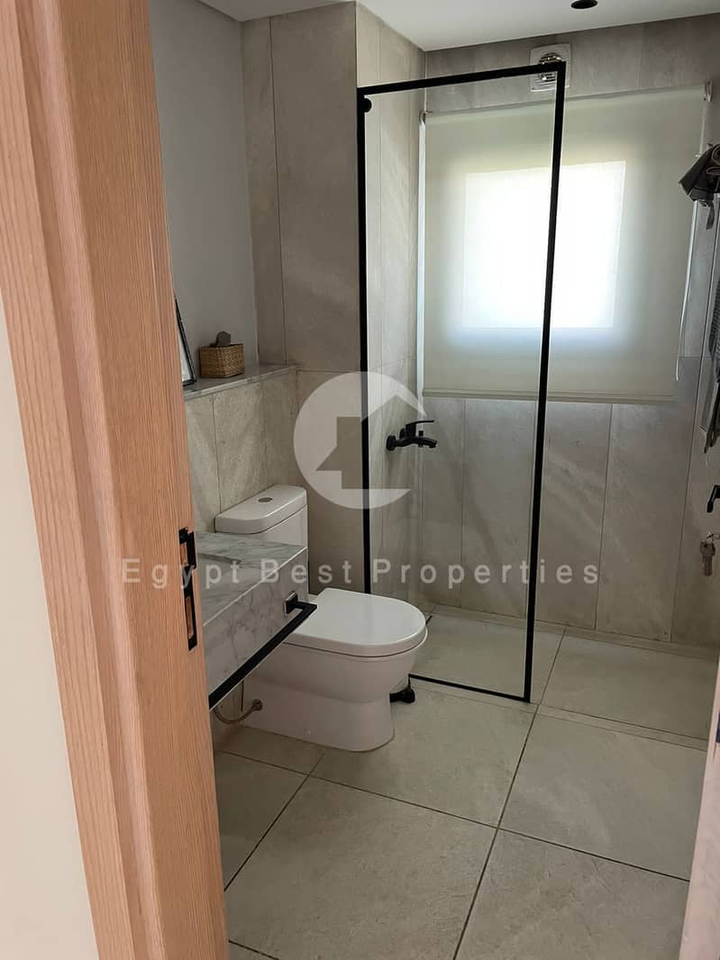 6 IMG-20240911-WA0040. jpg