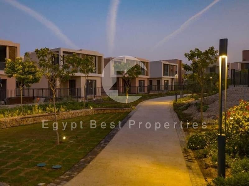 20 IMG-20230530-WA0026. jpg