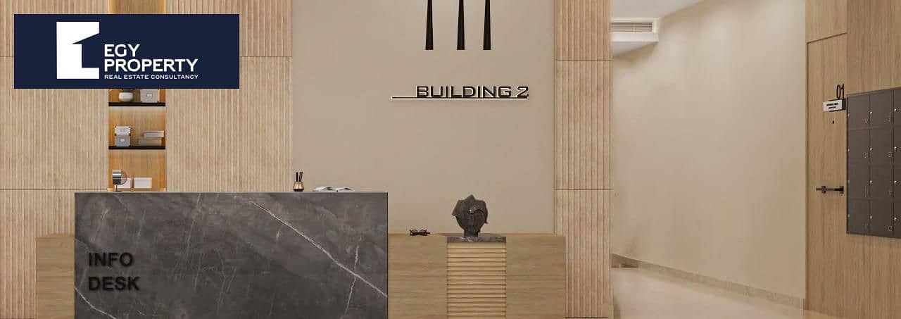 9 WhatsApp Image 2025-10-22 at 8.10. 06 PM. jpeg