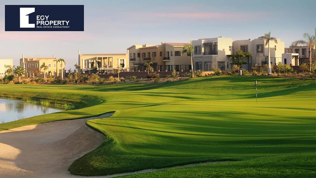 10 _files_365018db-9f49-4cd9-89a2-018d98d4530a. jpg