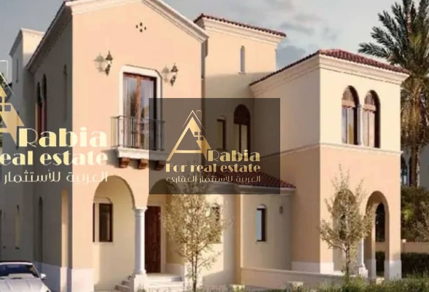 8 75480272-ccff-4b58-a25a-83843d0de2c0. jpg