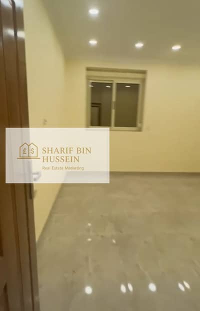 3 Bedroom Flat for Rent in Mohandessin, Giza - Screenshot_2025-11-29-21-10-38-78. jpg