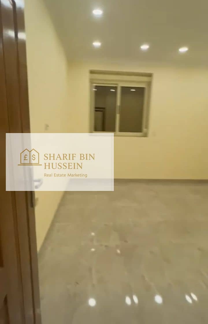 Screenshot_2025-11-29-21-10-38-78. jpg Screenshot_2025-11-29-21-10-38-78. jpg