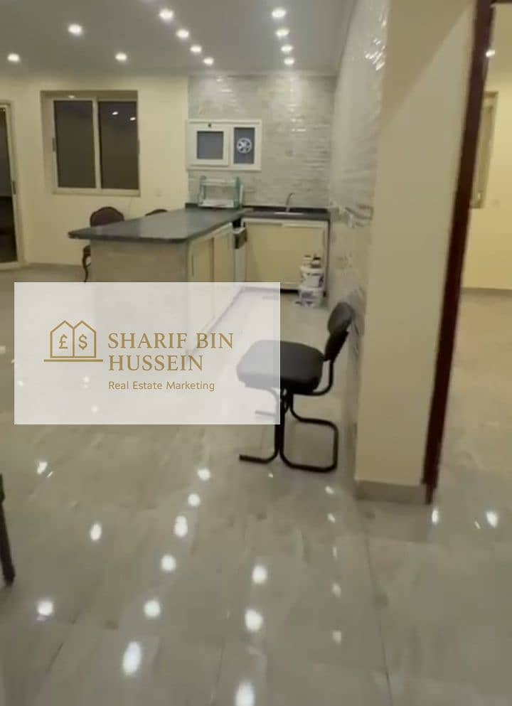 2 Screenshot_2025-11-29-21-10-07-05. jpg