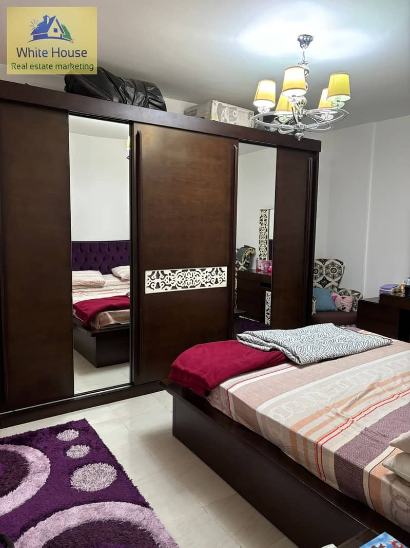 2 c0e343b5-4c95-43ef-8fab-36edfb169be8. jpg