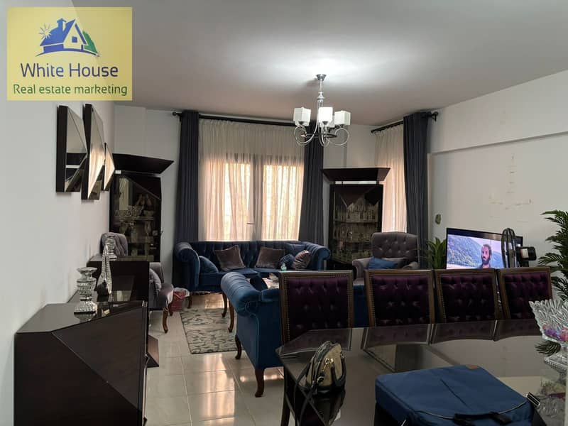 3 d175a172-7a1f-4bed-9408-133d79eaff15. jpg