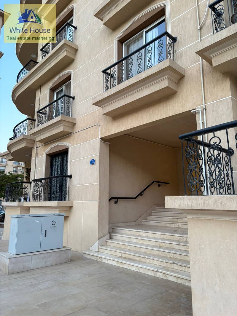 5 f6500298-2b32-49d6-a6fb-9af92d367527. jpg