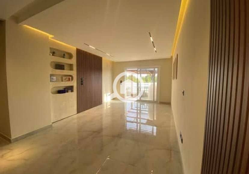 9 551624091_122132895938937438_7540465687197245752_n. jpg