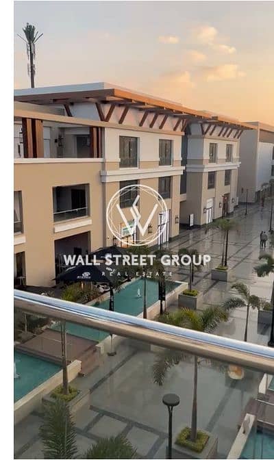 Clinic for Sale in Madinaty, Cairo - Capture. PNG