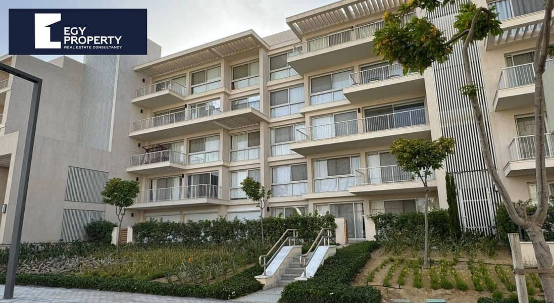 2 WhatsApp Image 2025-11-29 at 12.13. 31 PM. jpeg