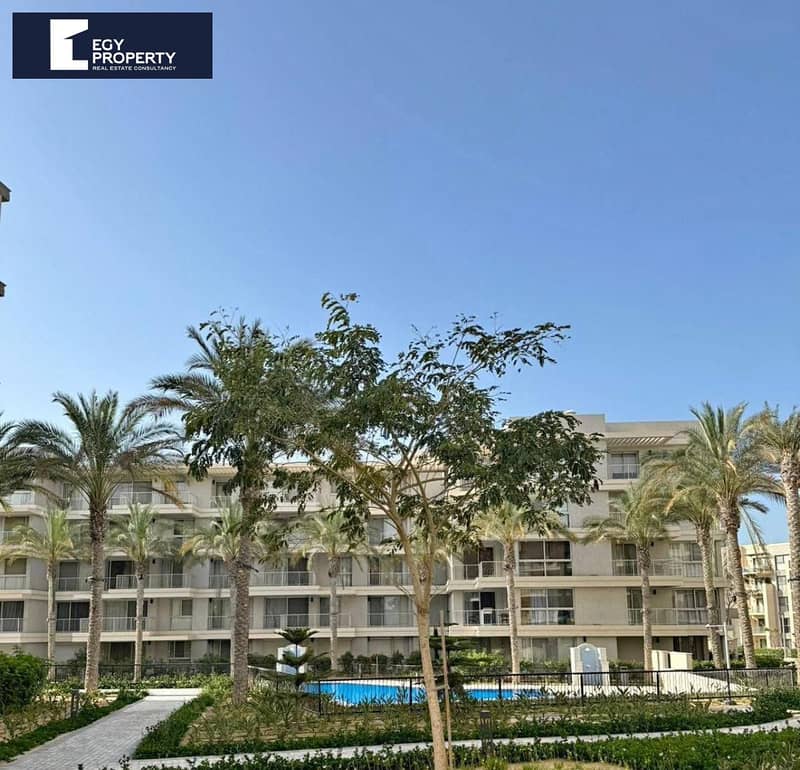 3 WhatsApp Image 2025-11-29 at 12.13. 32 PM. jpeg