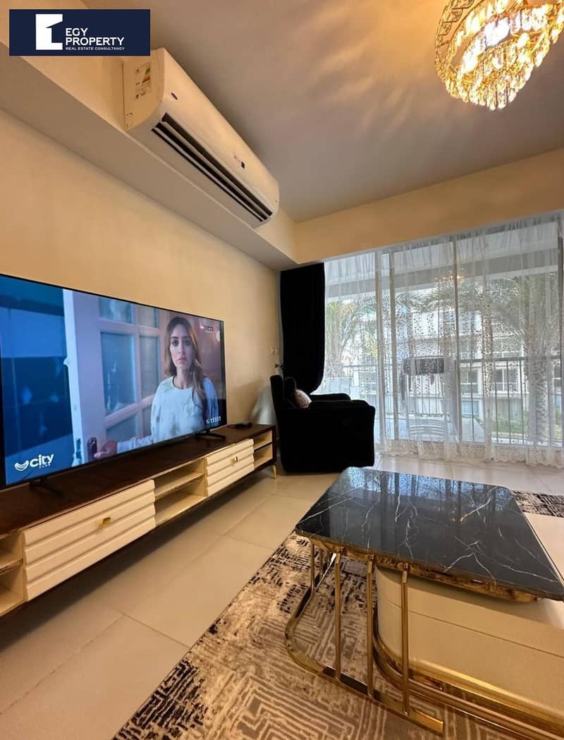 4 WhatsApp Image 2025-11-29 at 12.18. 23 PM. jpeg