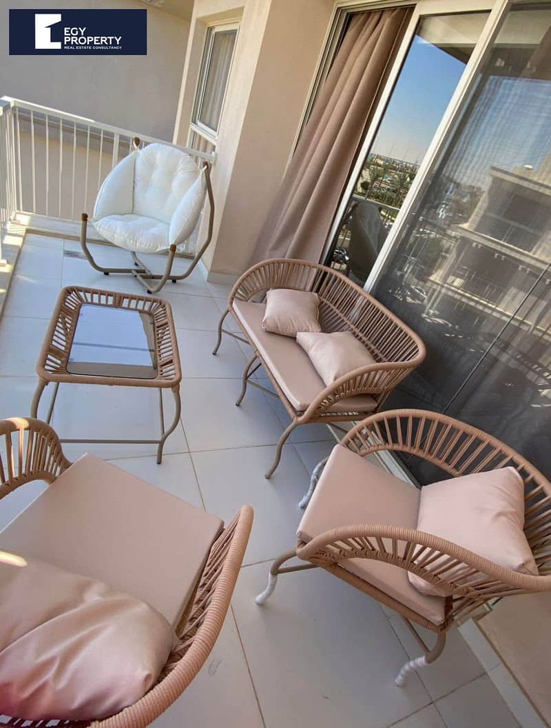 5 WhatsApp Image 2025-11-29 at 12.17. 41 PM. jpeg