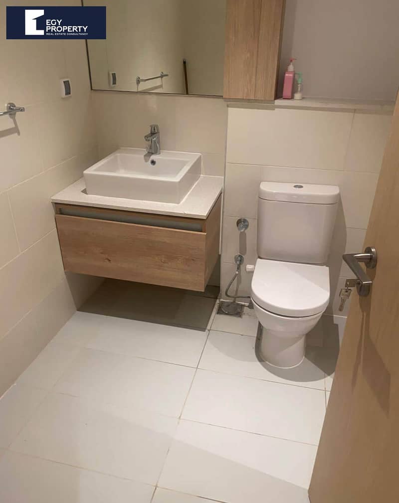 6 WhatsApp Image 2025-11-29 at 12.17. 40 PM. jpeg