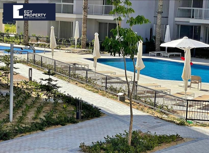 7 WhatsApp Image 2025-11-29 at 12.13. 32 PM (1). jpeg