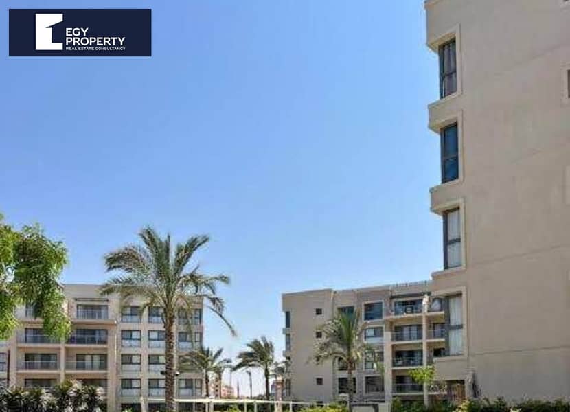 10 WhatsApp Image 2025-11-29 at 12.16. 05 PM. jpeg