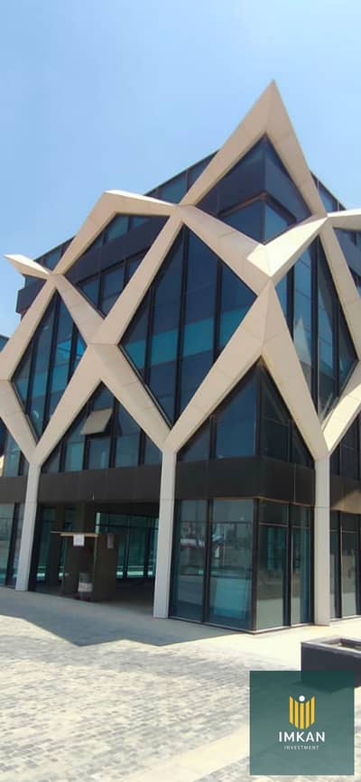 Commercial Building for Sale in New Capital City, Cairo - Screenshot_٢٠٢٥١٠٢٤_١٥٠٤٢٧_WPS Office. jpg