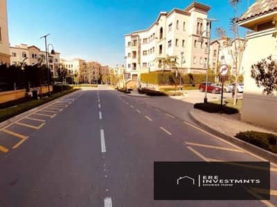 2 Bedroom Flat for Sale in New Cairo, Cairo - WhatsApp Image 2022-01-23 at 1.10. 39 PM (2). jpg 2 Bedroom Flat for Sale in New Cairo, Cairo - WhatsApp Image 2022-01-23 at 1.10. 39 PM (2). jpg