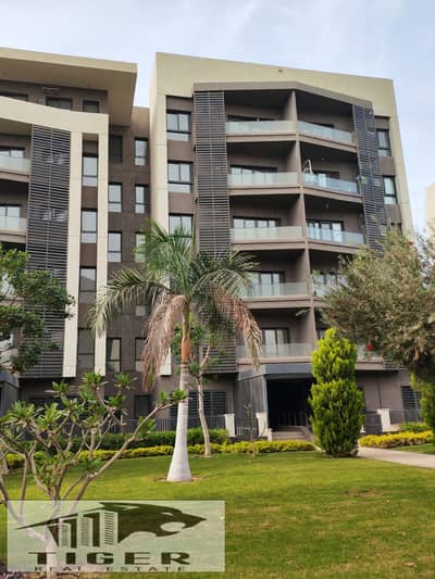 شقة 2 غرفة نوم للبيع في مدينتي، القاهرة - WhatsApp Image 2025-11-29 at 4.40. 01 PM (1). jpeg